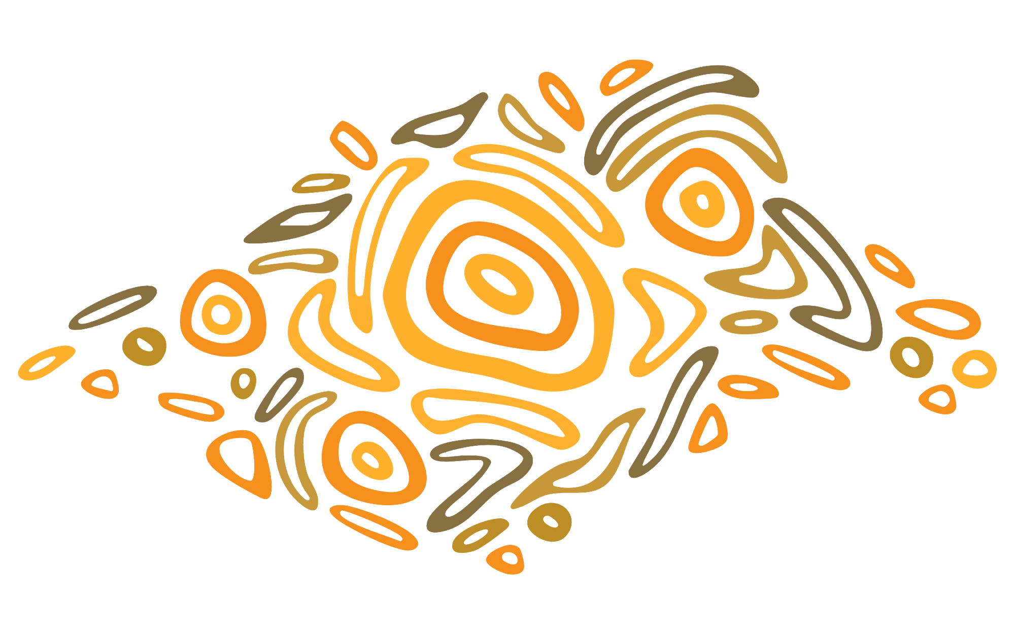 Visual Identity