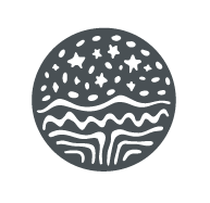 Mental wellbeing Mental wellbeing