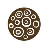 Stronger community connections